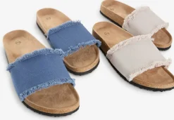 TORARPClaquettes TORARP taille 35-42 assorti-JYSK Clearance