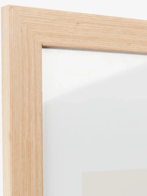TORDCadre photo TORD 60x90cm bois clair-JYSK Outlet