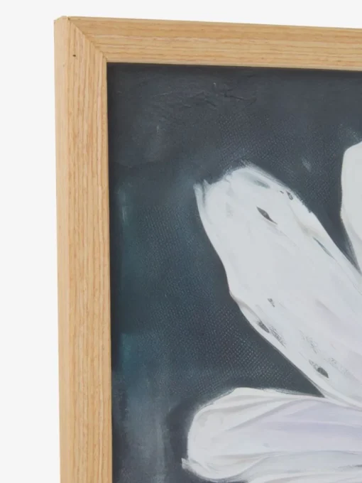 TORDCadre photo TORD 30x40cm bois clair-JYSK Discount