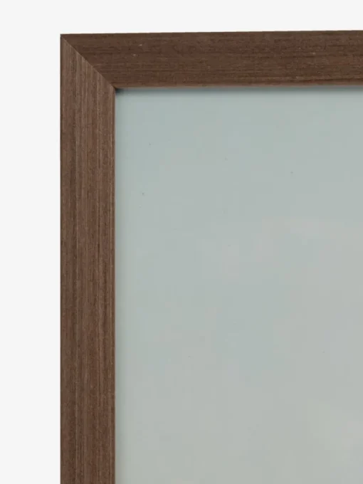 TORDCadre photo TORD 50x70cm bois foncé-JYSK Sale