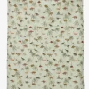 TORILLPlusParure de lit enfant TORILL 100x140 menthe-JYSK Hot