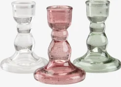 TORLEKChandelier TORLEK Ø6xH9cm ass. SDP-JYSK Sale