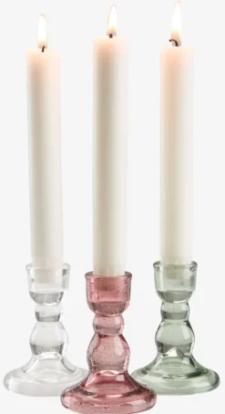 TORLEKChandelier TORLEK Ø6xH9cm ass. SDP-JYSK Sale