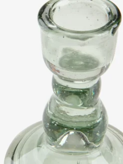 TORLEKChandelier TORLEK Ø6xH9cm ass. SDP-JYSK Sale