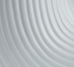 TORMUNDVase TORMUND l18xL6xH17cm bleu-JYSK Outlet