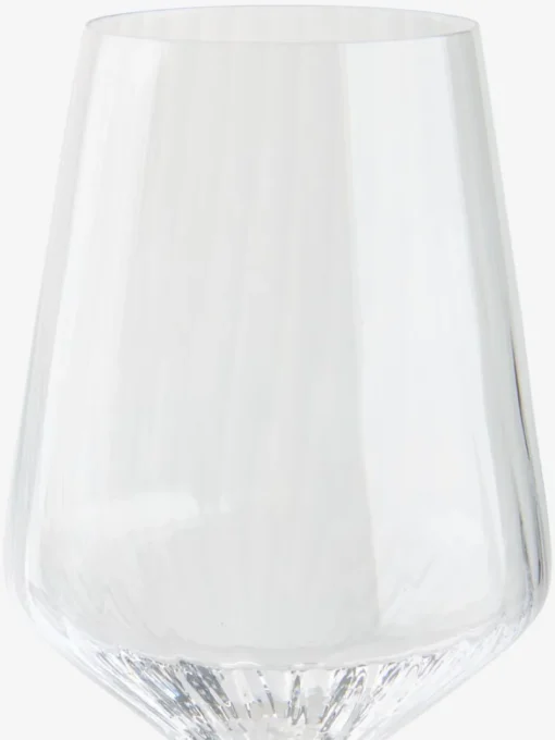 TORREVerre à vin TORRE H24cm 43cl 2pcs/pqt-JYSK Outlet