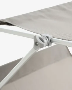 TORSBAKKEBain de soleil TORSBAKKE l57xL193 sable-JYSK Clearance