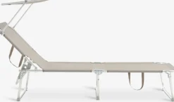 TORSBAKKEBain de soleil TORSBAKKE l57xL193 sable-JYSK Clearance