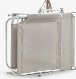 TORSBAKKEBain de soleil TORSBAKKE l57xL193 sable-JYSK Clearance