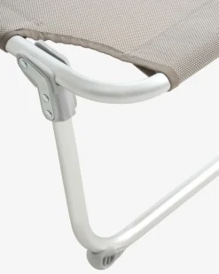 TORSBAKKEBain de soleil TORSBAKKE l57xL193 sable-JYSK Clearance