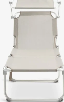 TORSBAKKEBain de soleil TORSBAKKE l57xL193 sable-JYSK Clearance