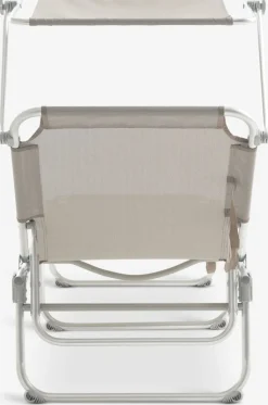 TORSBAKKEBain de soleil TORSBAKKE l57xL193 sable-JYSK Clearance