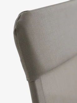 TORSBAKKEChaise inclinable TORSBAKKE sable-JYSK Clearance