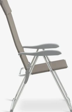 TORSBAKKEChaise inclinable TORSBAKKE sable-JYSK Clearance