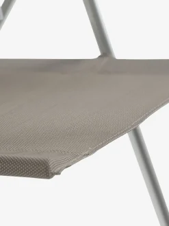 TORSBAKKEChaise inclinable TORSBAKKE sable-JYSK Clearance