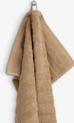 TORSBYPlusServiette de toilette TORSBY 50x90-JYSK Outlet