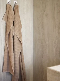 TORSBYPlusServiette de toilette TORSBY 50x90-JYSK Outlet