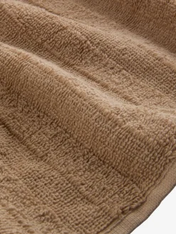 TORSBYPlusServiette de toilette TORSBY 50x90-JYSK Outlet