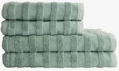 TORSBYPlusServiette de toilette TORSBY 50x90-JYSK Discount