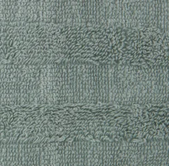 TORSBYPlusServiette de toilette TORSBY 50x90-JYSK Discount