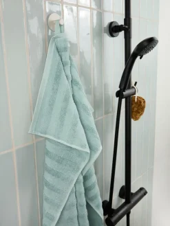 TORSBYPlusServiette de toilette TORSBY 50x90-JYSK Discount