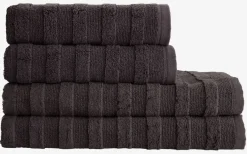 TORSBYPlusServiette de toilette TORSBY 50x90-JYSK