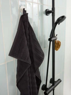 TORSBYPlusServiette de toilette TORSBY 50x90-JYSK