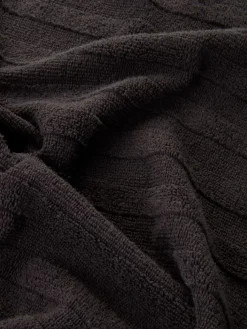 TORSBYPlusServiette de toilette TORSBY 50x90-JYSK