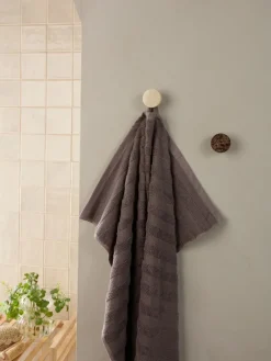 TORSBYPlusServiette de toilette TORSBY 50x90-JYSK Hot