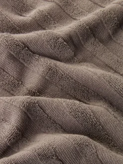 TORSBYPlusServiette de toilette TORSBY 50x90-JYSK Hot