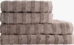 TORSBYPlusServiette de toilette TORSBY 50x90-JYSK Hot