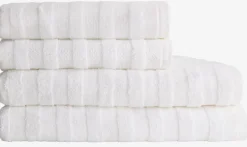 TORSBYPlusServiette TORSBY 50x90-JYSK Sale