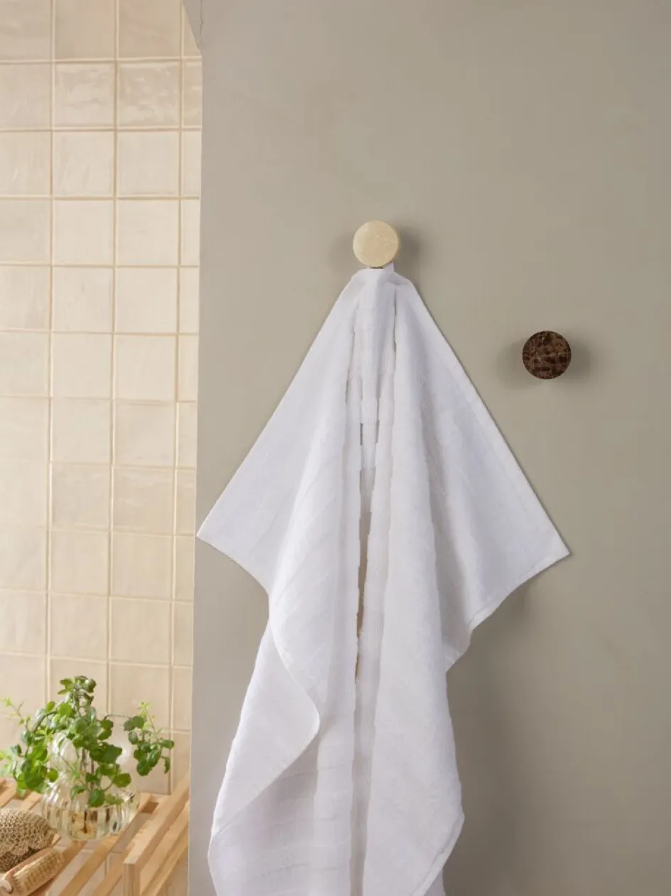 TORSBYPlusServiette TORSBY 50x90-JYSK Sale