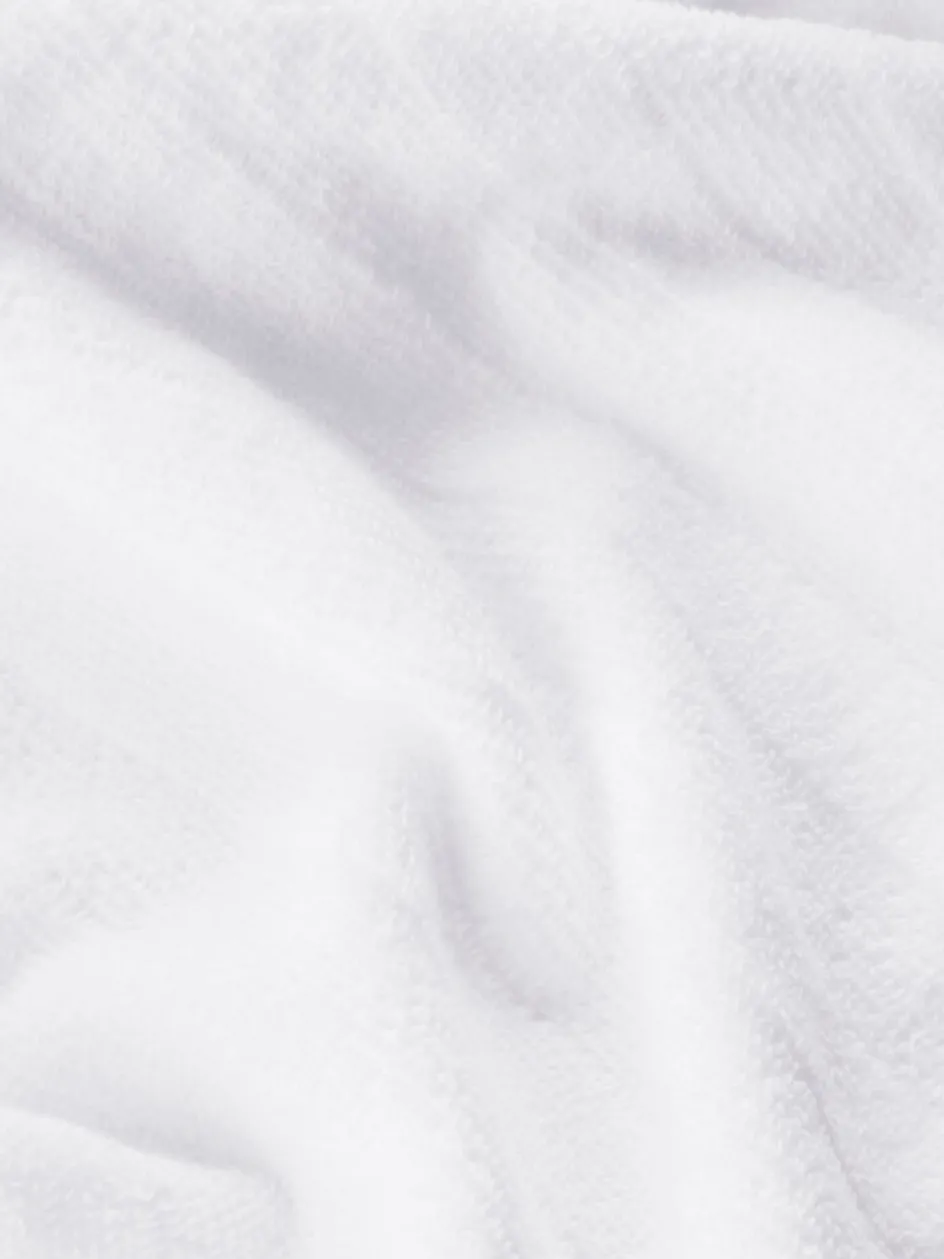 TORSBYPlusServiette TORSBY 50x90-JYSK Sale