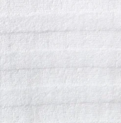 TORSBYPlusServiette TORSBY 50x90-JYSK Sale