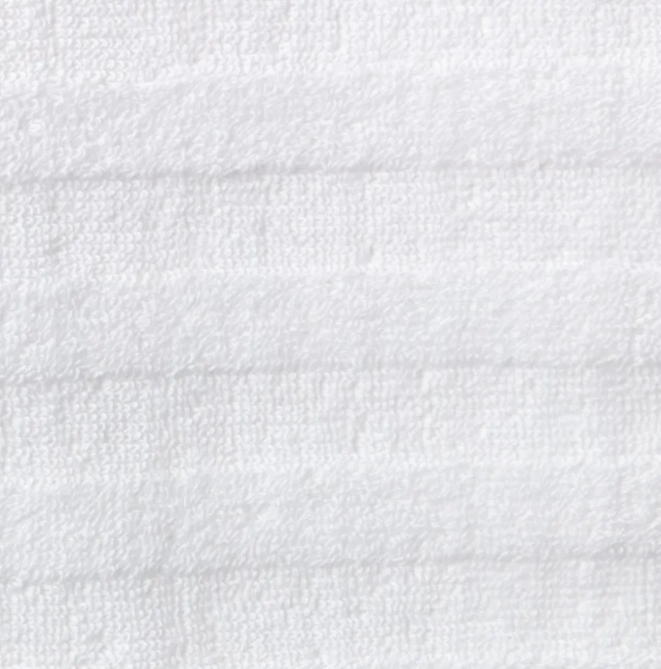 TORSBYPlusServiette TORSBY 50x90-JYSK Sale