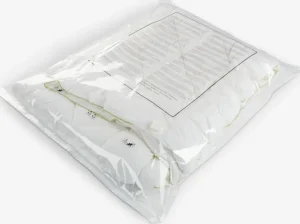 TORSTENSac sous vide TORSTEN l100xL80cm-JYSK