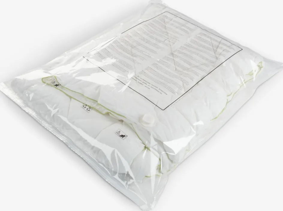 TORSTENSac sous vide TORSTEN l100xL80cm-JYSK