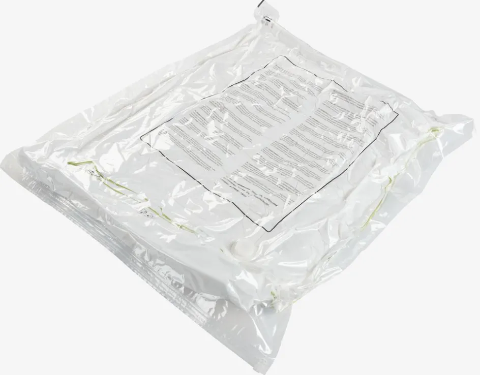 TORSTENSac sous vide TORSTEN l100xL80cm-JYSK