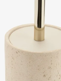 TORUPBrosse wc TORUP pierre beige-JYSK Outlet