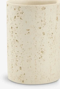 TORUPPorte-brosses à dents TORUP pierre beige-JYSK Best