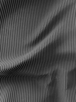 TOTAKRideau TOTAK 1x140x300 velours côtelé-JYSK Discount