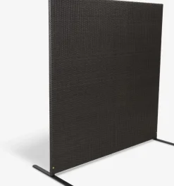 TRASTBrise-vent TRAST H151 noir-JYSK Best