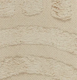 TRETORNTapis TRETORN 70x140 crème-JYSK Clearance