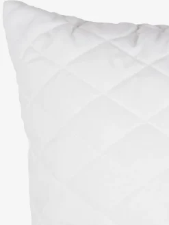 TROLLKYRKJABasicOreiller en mousse à mémoire de forme 50x70 TROLLKYRKJA-JYSK New