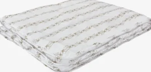 TRONFJELLETPlusCouette synthétique enfants 100x135 TRONFJELLET-JYSK Best