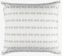 TRONFJELLETPlusOreiller synthétique 60x63/70 TRONFJELLET-JYSK Sale