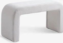 TUENBanc TUEN tissu sable-JYSK Sale