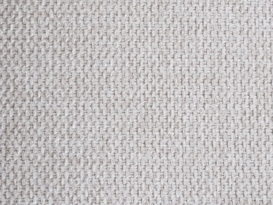 TUENBanc TUEN tissu sable-JYSK Sale