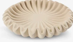 TURTELDUEBain d'oiseau TURTELDUE Ø32 naturel-JYSK Clearance